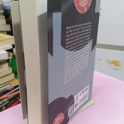 Nhảy Nhảy Nhảy là một tiểu thuyết nổi tiếng của nhà văn Nhật Bản Haruki Murakami 960694