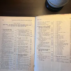 📖 Những nền văn minh thế giới (xb 1996) 593174