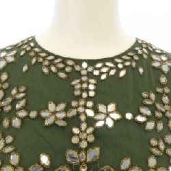 Váy đầm VALENTINO - Hàng hiệu Authentic 814485