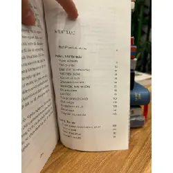 Xoa tay và cười – Ngô Phan Lưu 570770