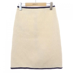 Gucci GUCCI GG Pattern 577898 ZABI9 Váy - Hàng hiệu Chính hãng