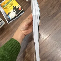 22 QUY LUẬT BẤT BIẾN TRONG MARKETING 717990