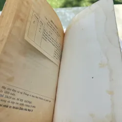 CÁC HÌNH THỨC TÔN GIÁO SƠ KHAI VÀ SỰ PHÁT TRIỂN CỦA CHÚNG - X.A. TÔCAREV  1021487