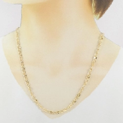 Dây chuyền 750YG - Hàng hiệu Authentic 864170