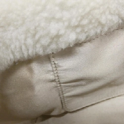 Miu Miu 5BA256 Túi - Hàng hiệu Chính hãng 803929