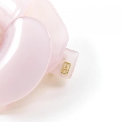 ALEXANDRE DE PARIS PHỤ KIỆN TÓC 656801