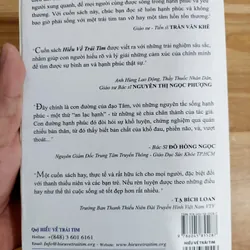 Hiểu về trái tim 657381