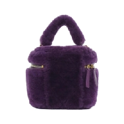 Túi Chanel AS3357 616395