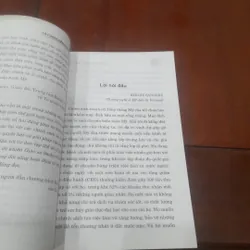 Jeffrey D. Sachs - XÂY DỰNG NỀN KINH TẾ MỸ MỚI THÔNG MINH CÔNG BẰNG VÀ BỀN VỮNG 720439