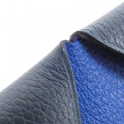 Ví đựng thẻ Hermès Calvi Verso 078474CK - Hàng hiệu Chính hãng 770075