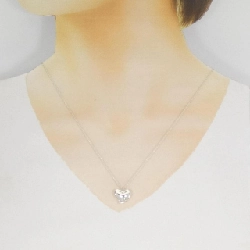 Tiffany 925 Dây chuyền - Hàng hiệu Chính hãng 841131