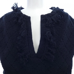 【Khuyến mãi】Chanel CHANEL Đầm 654023