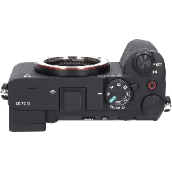 α７Ｃ ＩＩ ＩＬＣＥ－７ＣＭ２ - Hàng hiệu Authentic 885402