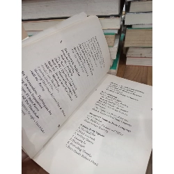 Questions are the Answers: How to get to 'yes' in network marketing - Allan Pease 745148