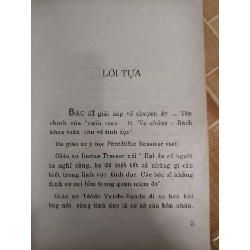 Bác sĩ giải đáp về chuyện ấy - Xb 1997 - 1991 trang - SỨC KHỎE - THỂ THAO - ANTQ2011-70 702479