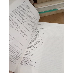 Selected Poems - Rabindranath Tagore 762488