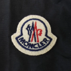 【Mã giảm giá】Moncler MONCLER Áo khoác 637380