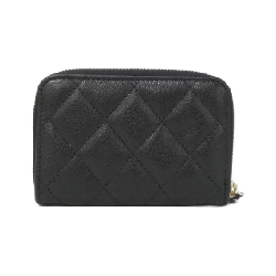 【Sản phẩm chưa sử dụng】Ví đựng tiền Chanel AP4904 620523