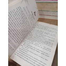 Royce rolls - Margaret Stohl 744867