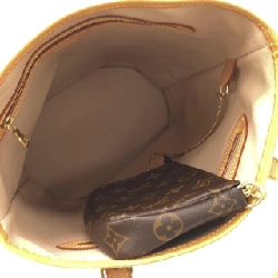 Túi xách vai Louis Vuitton Monogram Bucket 27cm M42236 - Hàng hiệu Chính hãng 802943