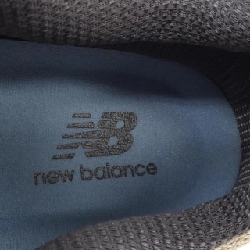 Giày thể thao New Balance U990AR4 AURALEE - Hàng hiệu Authentic 904120