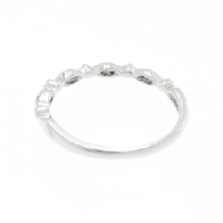 Nhẫn kim cương Vandome - Hàng hiệu Authentic 837646