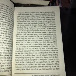 Khang khác mây thường - Xuân Ba 1011157