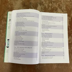 NGÔN NGỮ CƠ THỂ một cuốn sách hoàn hảo về NGÔN NGỮ CƠ THỂ 789374