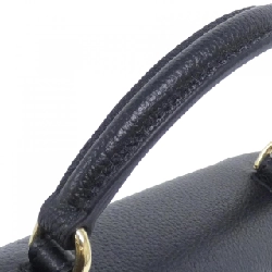 Túi Celine Teen Nino 118113FXK 614018