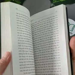 Em Ở Đâu? - Marc Levy 604627