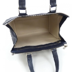 【Khuyến mãi】Túi VALEXTRA 660583