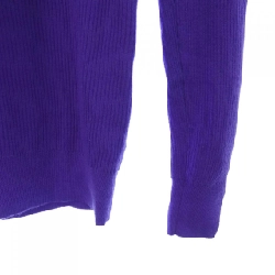 【Mã giảm giá】Lớp GRACE Class ニット 636289