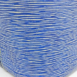 Túi xách Louis Vuitton Epi Denim Neverfull MM M51053 - Hàng hiệu Chính hãng 801685