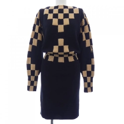 【Mã giảm giá】Đầm LOUIS VUITTON