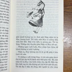 Chúng ta từng chung một đoạn đường 🌊 591602