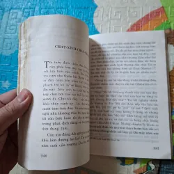 Những Người Thích Đùa - Azit Nêxin 936250