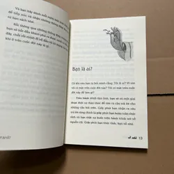 Về nhà - Pháp Nhật 602934