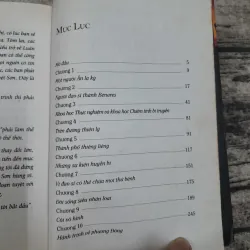 Hành trình về phương Đông. TG Gs Blair T. Spalding. DG Nguyên Phong 755928