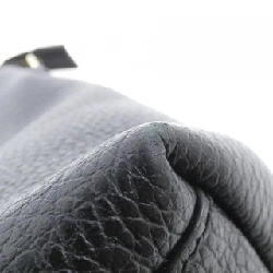 Gucci 449660 CAO0G Túi - Hàng hiệu Chính hãng 765278