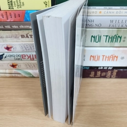 Thánh địa tội ác (Faulkner) 381719