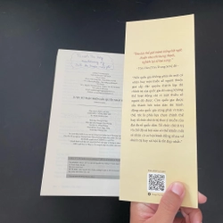 II Tựa sách: Lược Sử Phát Triển Dân Quyền Nhật Bản - UEHARA ETSUJIRO - 2021 444606