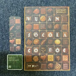 Vụ án sôcla có độc 907825