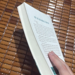 Một thế giới không có đàn bà - Bùi Anh Tấn 523323