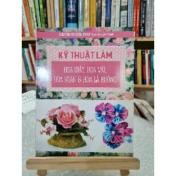 Sách đồng giá 19k TSTK0906 16 Blogmeo21025