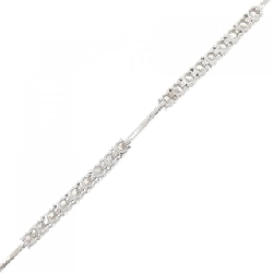 Dây chuyền kim cương LINE 3.00CT - Hàng hiệu Chính hãng 845869