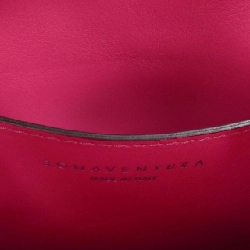 BAG BONAVENTURA - Hàng hiệu Authentic 832189