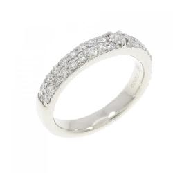 Nhẫn kim cương Festaria 0.052CT - Hàng hiệu Authentic