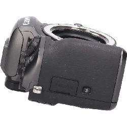 ＥＯＳ Ｍ５ - Hàng hiệu Authentic 878594