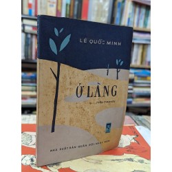 Ở làng - Lê Quốc Minh