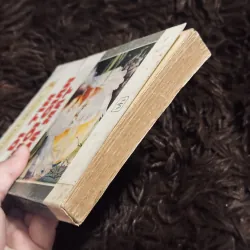 Đi tìm thời gian đã mất 999157